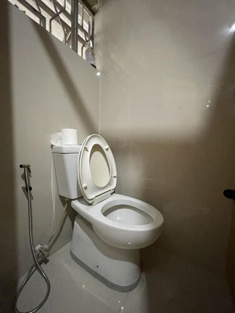 Фото 1888 Staycation Inn by Cocotel