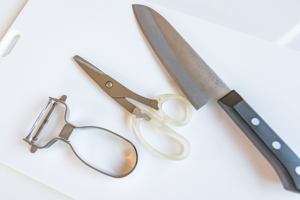 Фото Long Vacation