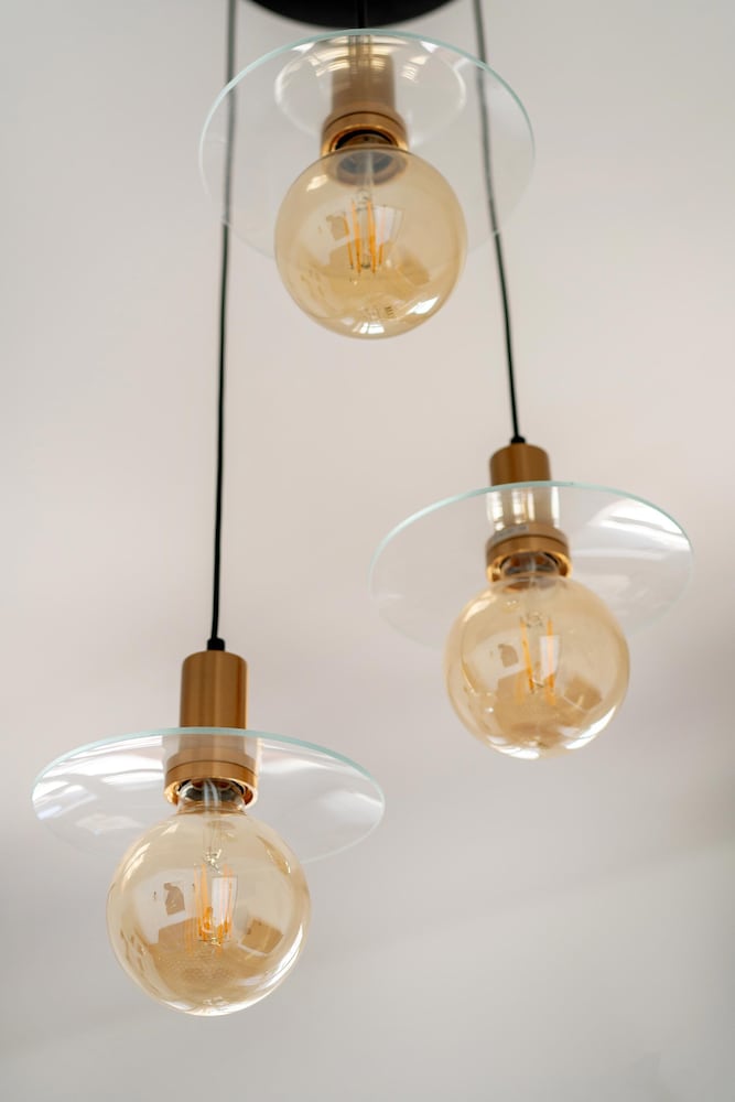 Фото Carmel Beach House by Berry Stays