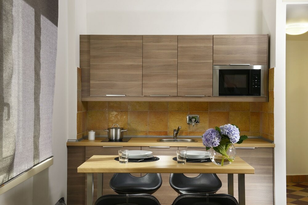 Фото Maison Re di Roma