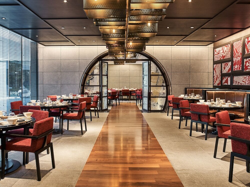 Фото 188648420150