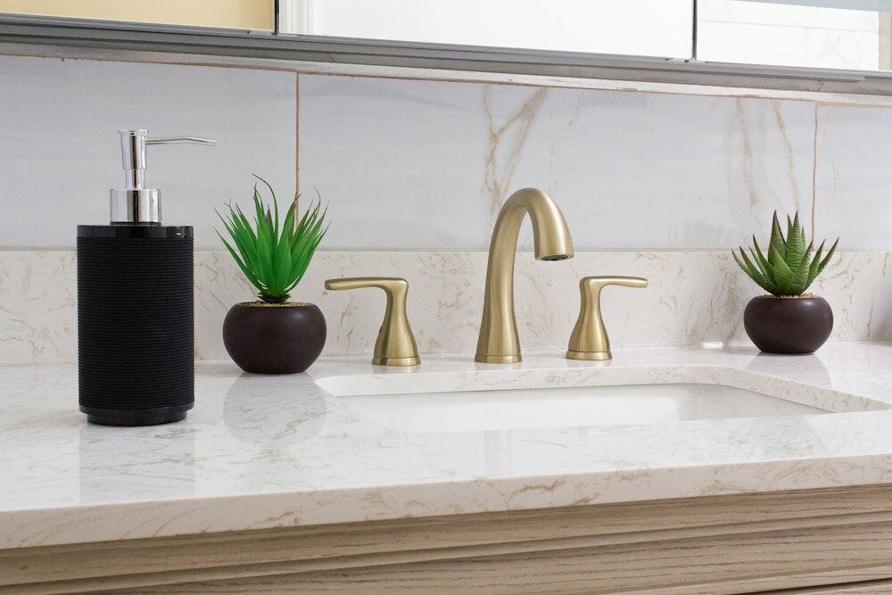 Фото Cheerful & Beautiful 3-Bedroom Ranch