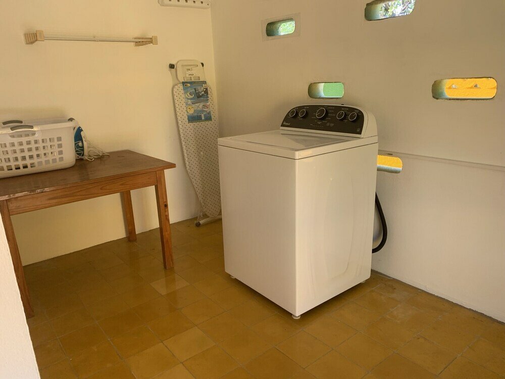 Фото Villa Bon Siman Aruba