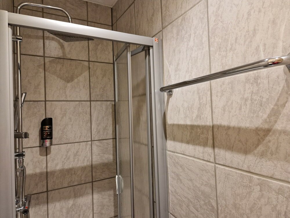 Фото Hotel Paidion