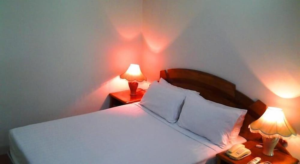 Фото Hotel Victory Abashik Cumilla