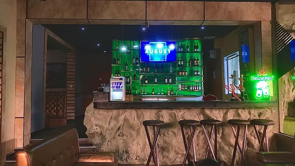 Фото Homeland Hotels