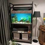 MetMobler (Yarnih Street, 83А) ، تفصيل الأثاث حسب الطلب