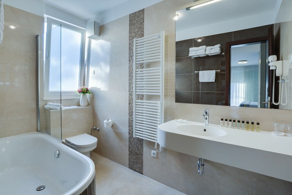 Фото Bb Residence