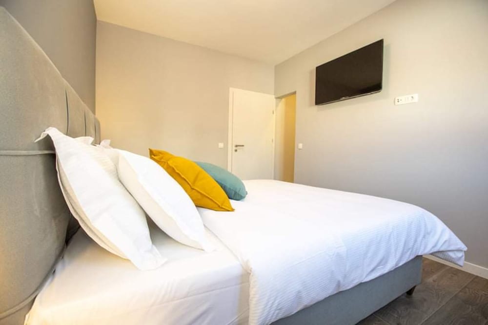 Фото Apartment Mareta Wave