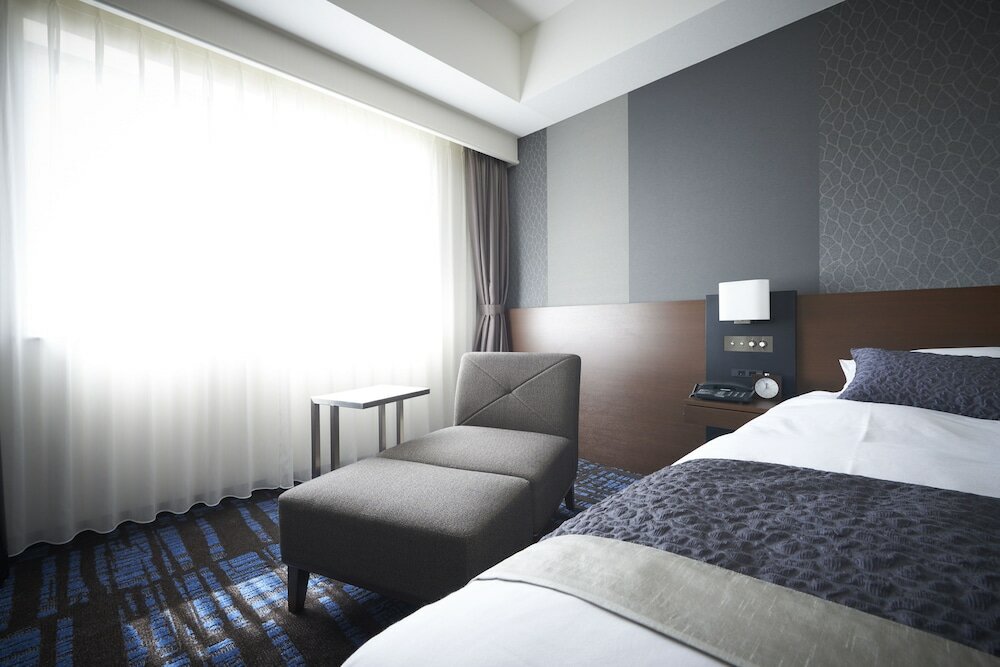 Фото Hotel Vischio Amagasaki