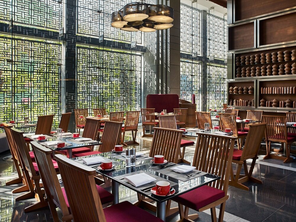 Фото 188648420150