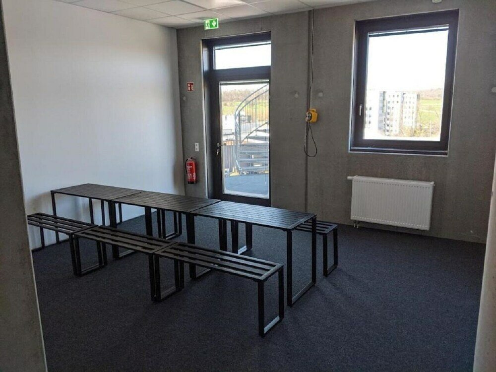 Фото Business-Motel