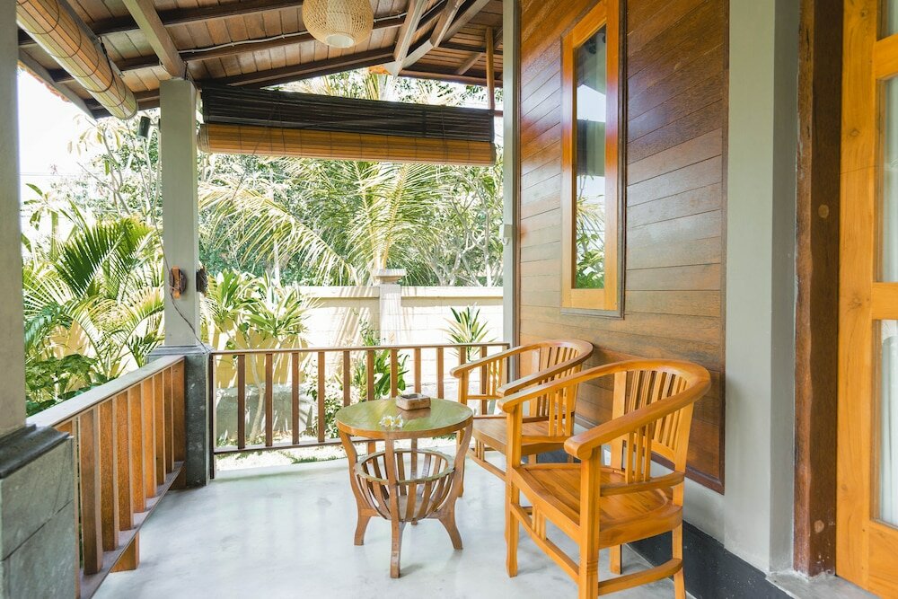 Фото Damar Sanjaya Uttama