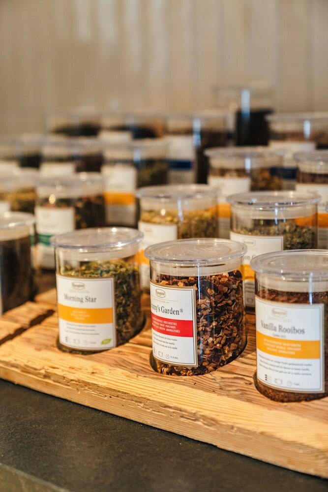 Фото Arpuria l hidden luxury mountain home Adults friendly