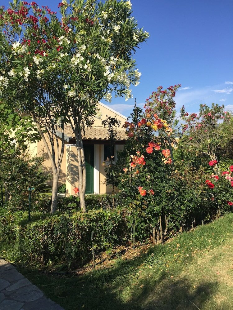 Фото Ilena Hotel