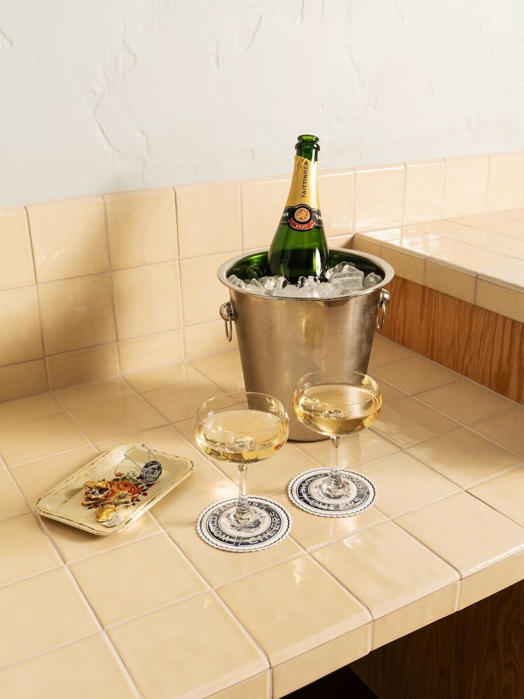 Фото Palihouse Santa Barbara