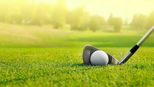 Гостиница Hôtel L'Empress в Римуски