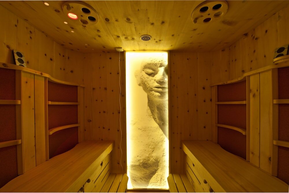 Фото Nala individuellhotel