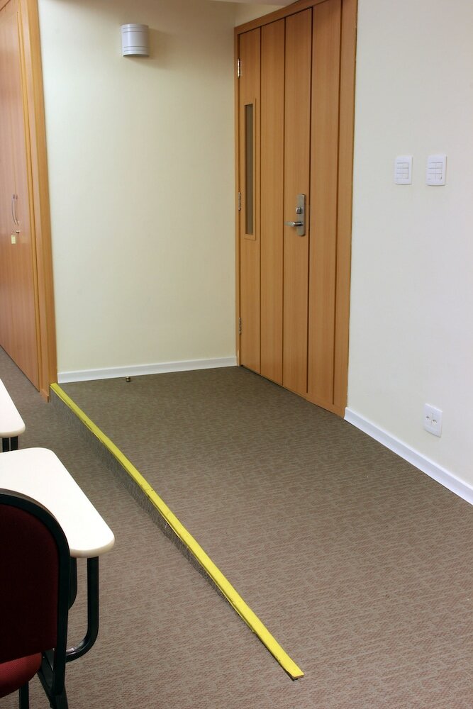 Фото Hotel Ema Palace