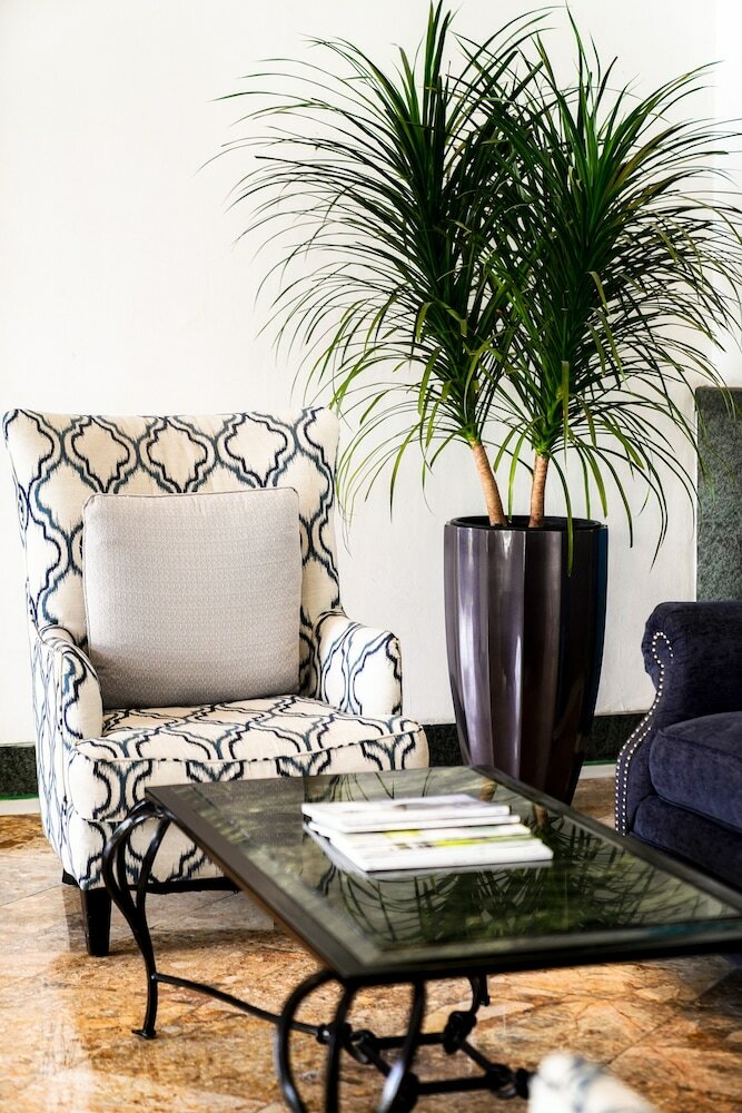 Фото Daeha Hanoi Serviced Apartments