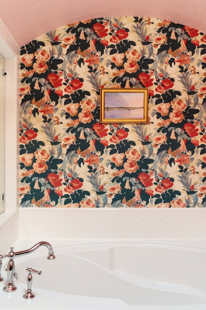 Фото Palihouse Santa Barbara