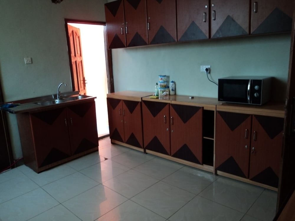 Фото Faculty GH Apartments