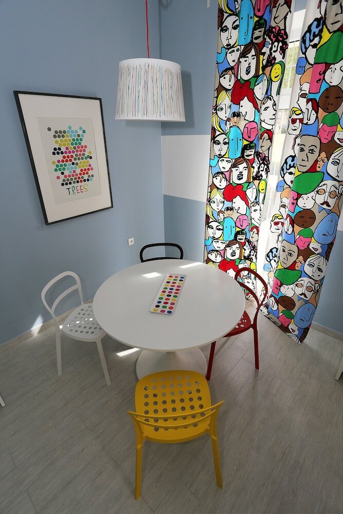 Фото Villa Maggie