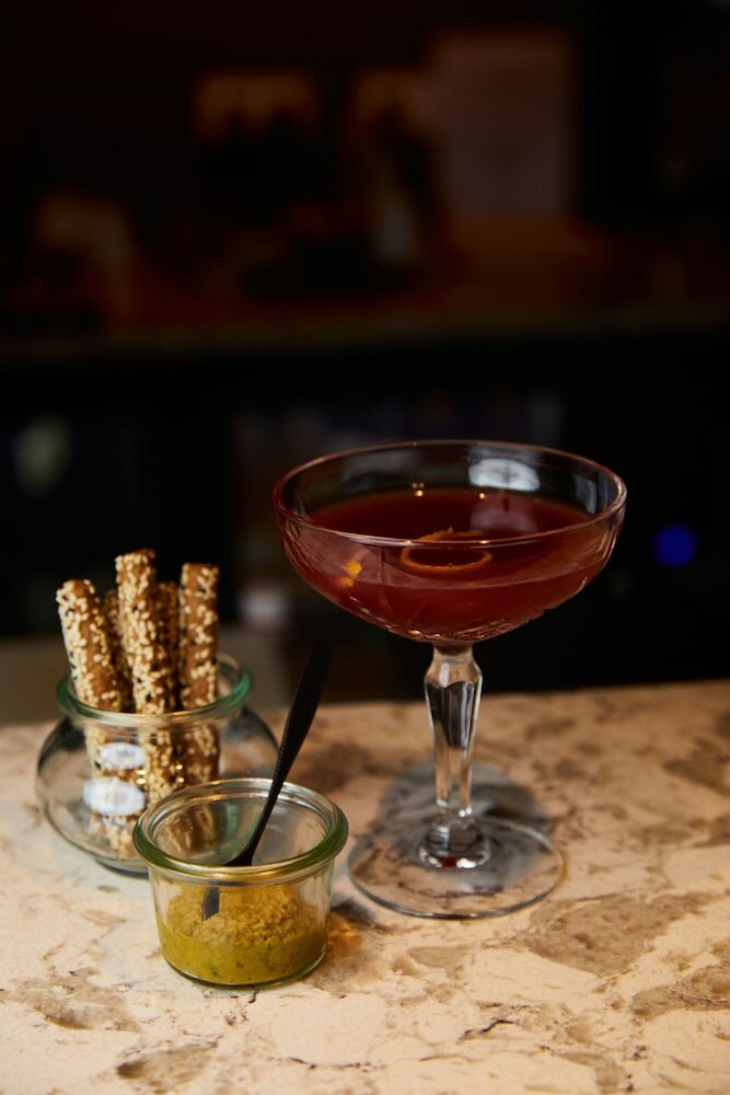 Фото Renaissance Paris Hippodrome De St. Cloud Hotel