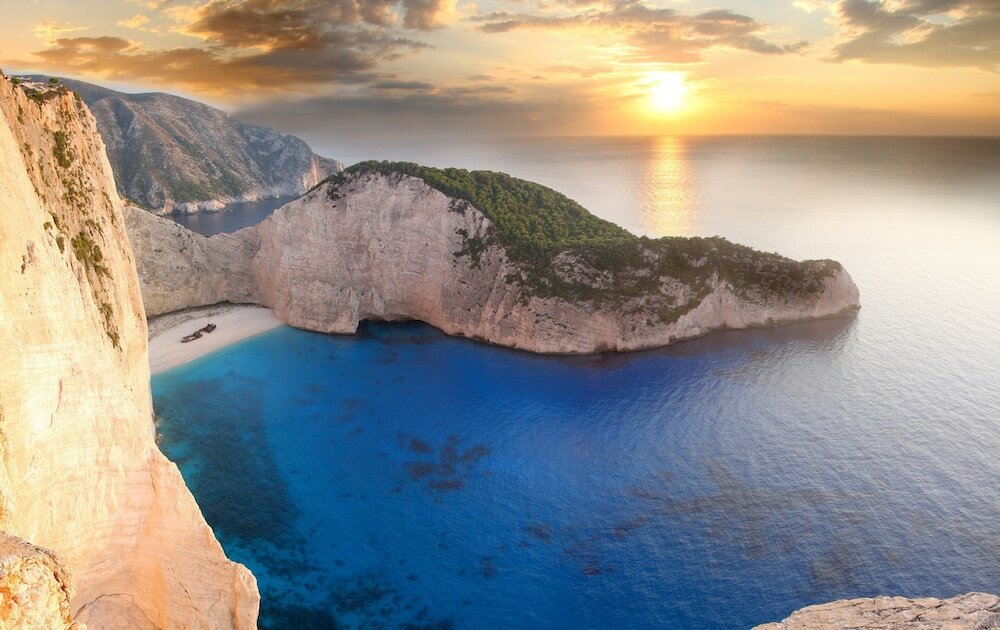 Фото Emerald Villas