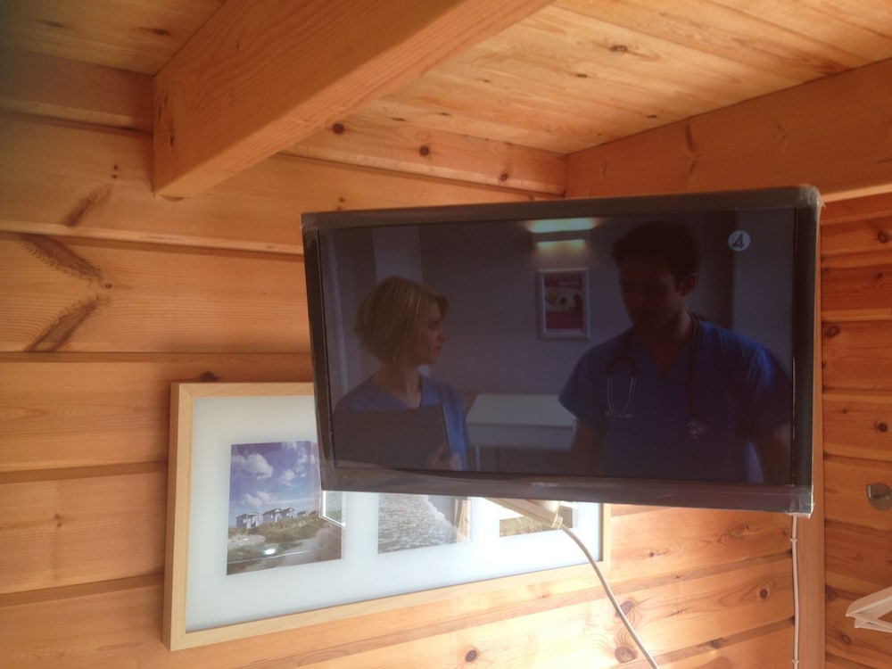 Фото Edith & Julia Bed and Breakfast