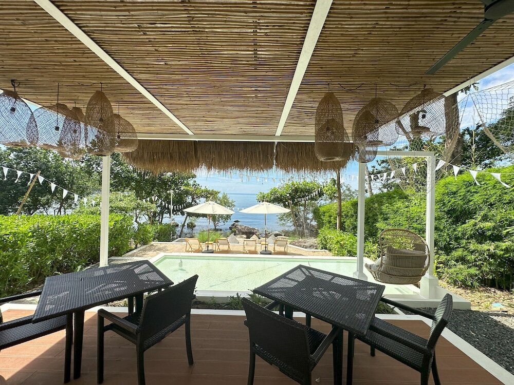 Фото Nest Sense Resort