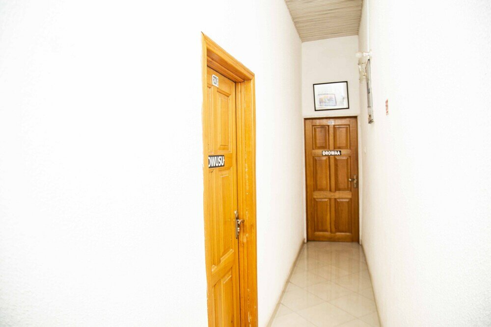 Фото Forte Royale