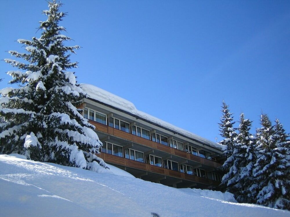 Фото Residence Copai