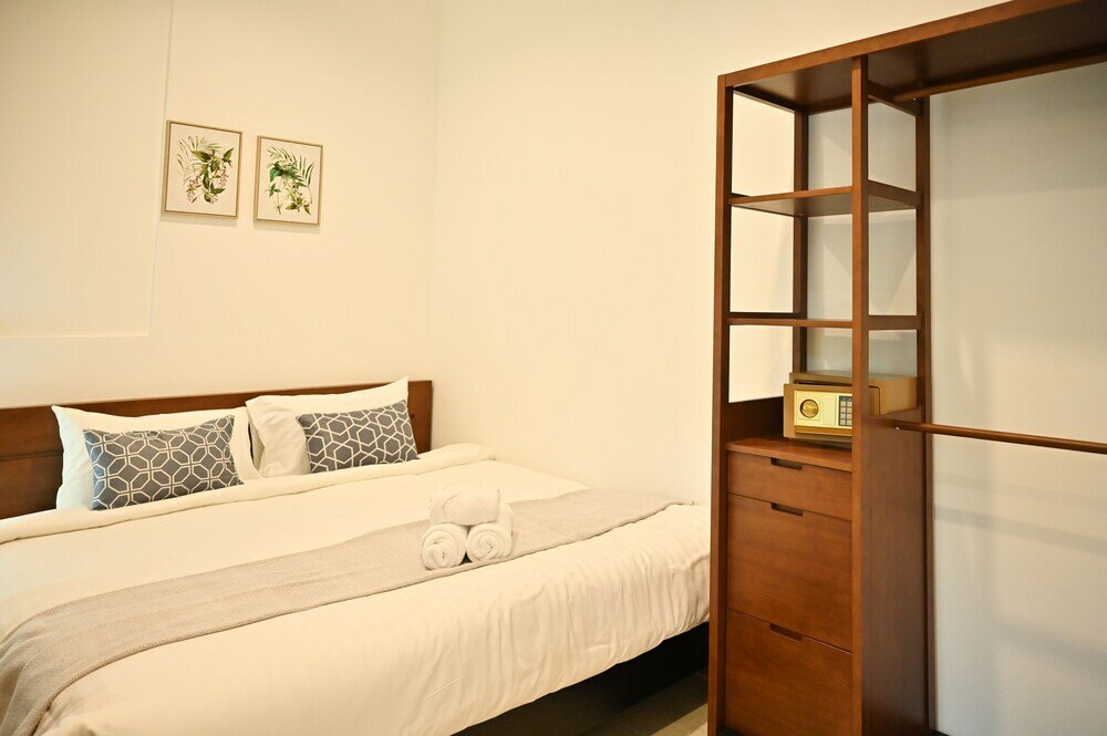 Фото Sivana Place