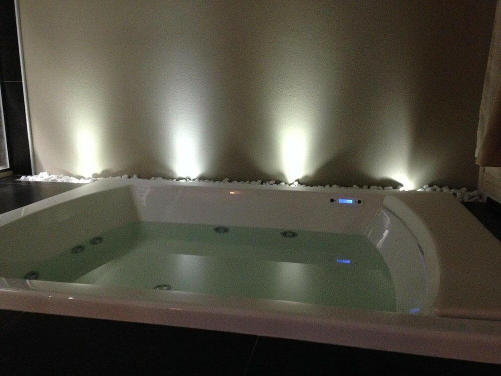 Фото Borgoleoni 18