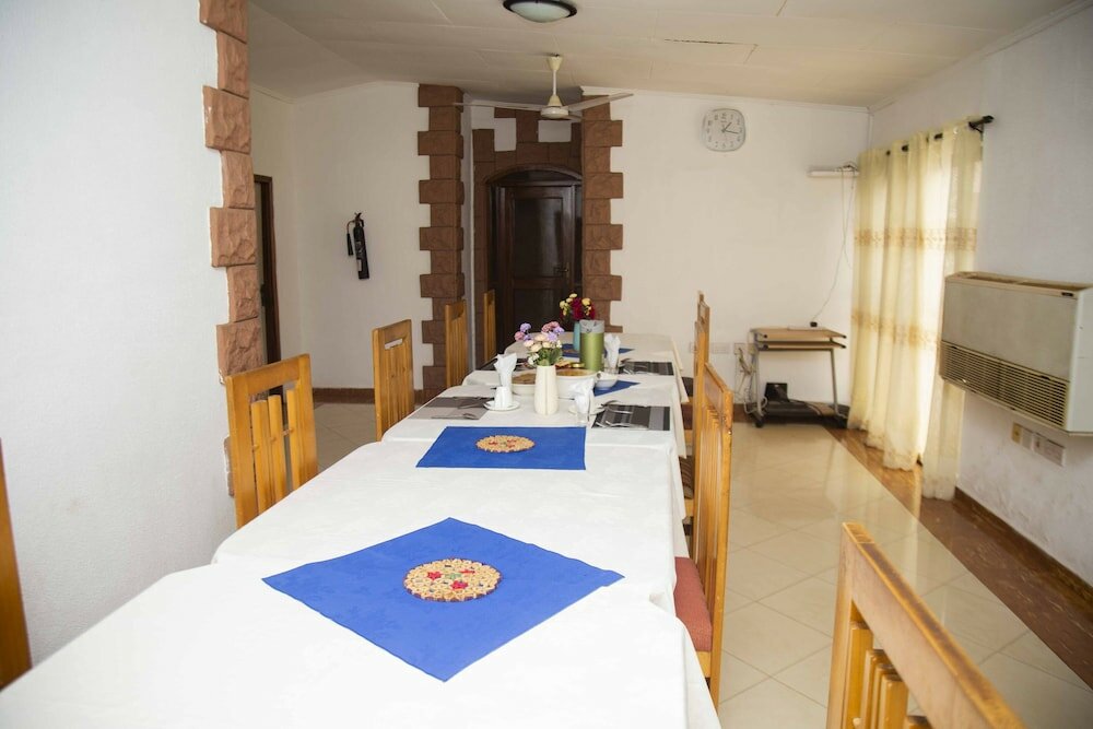 Фото Forte Royale