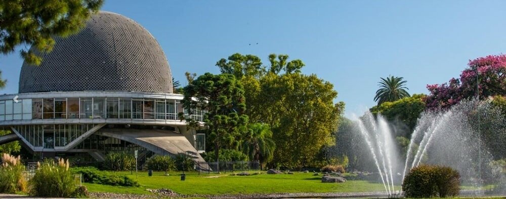 Фото Bulnes Eco Suites