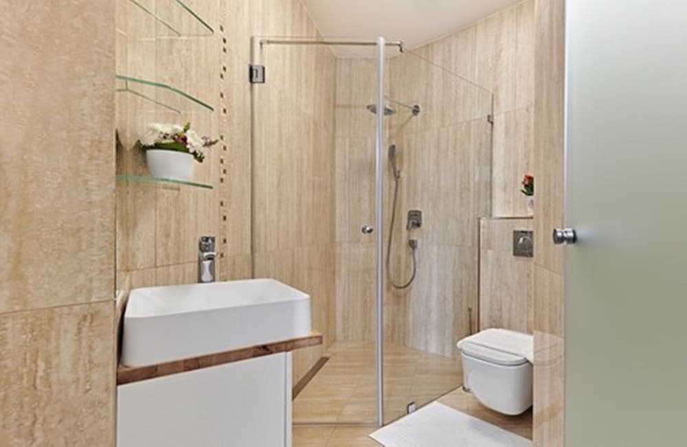 Фото Andrássy Thai Hotel