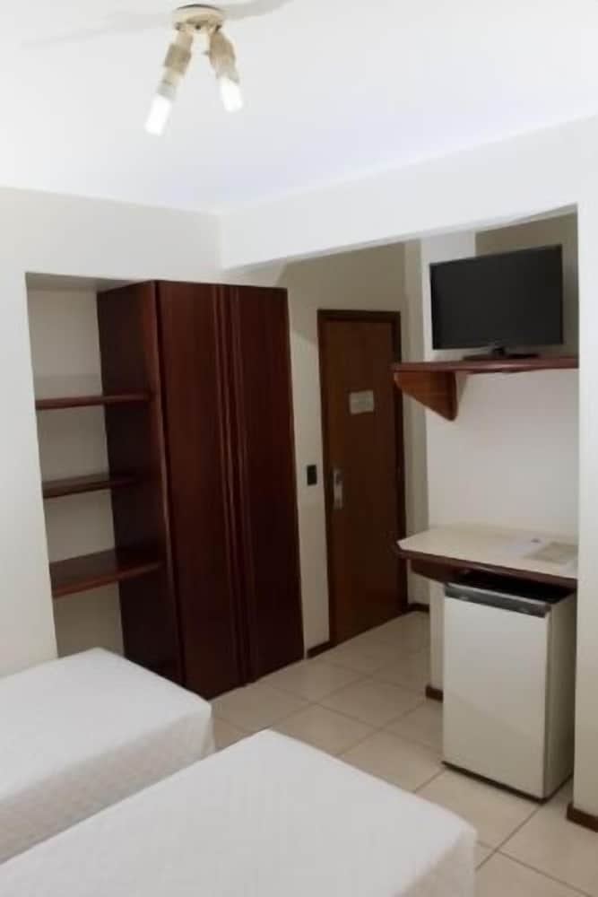 Фото Montblanc Hotel