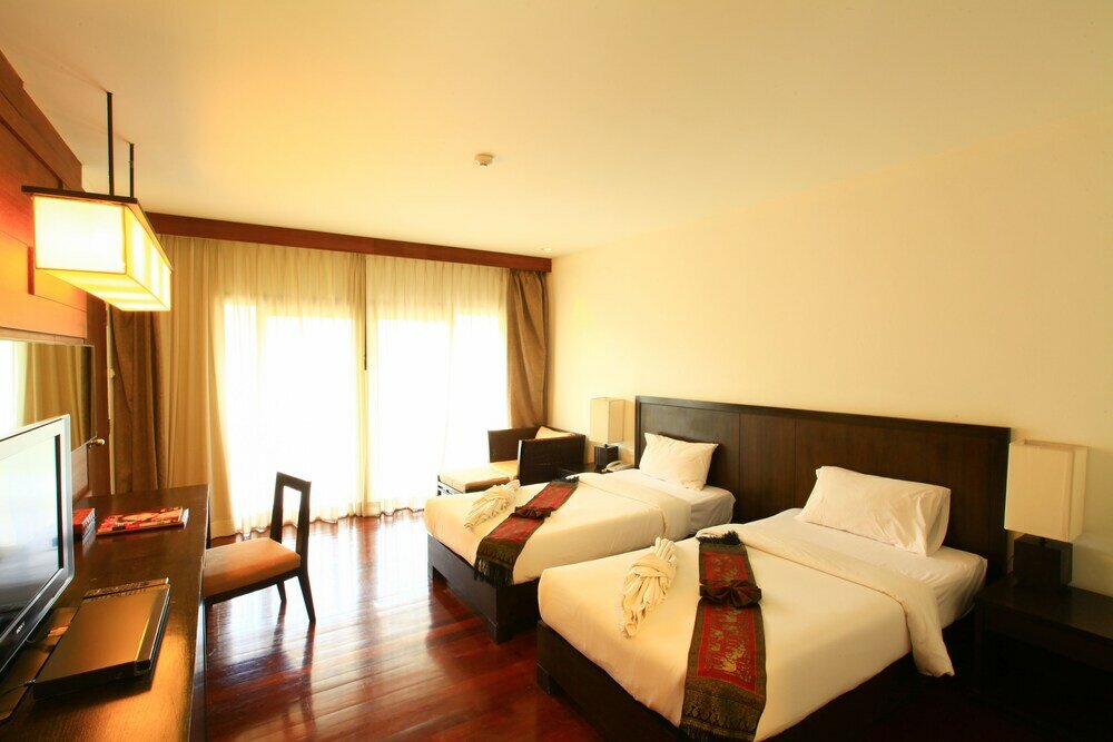 Фото 170439957421