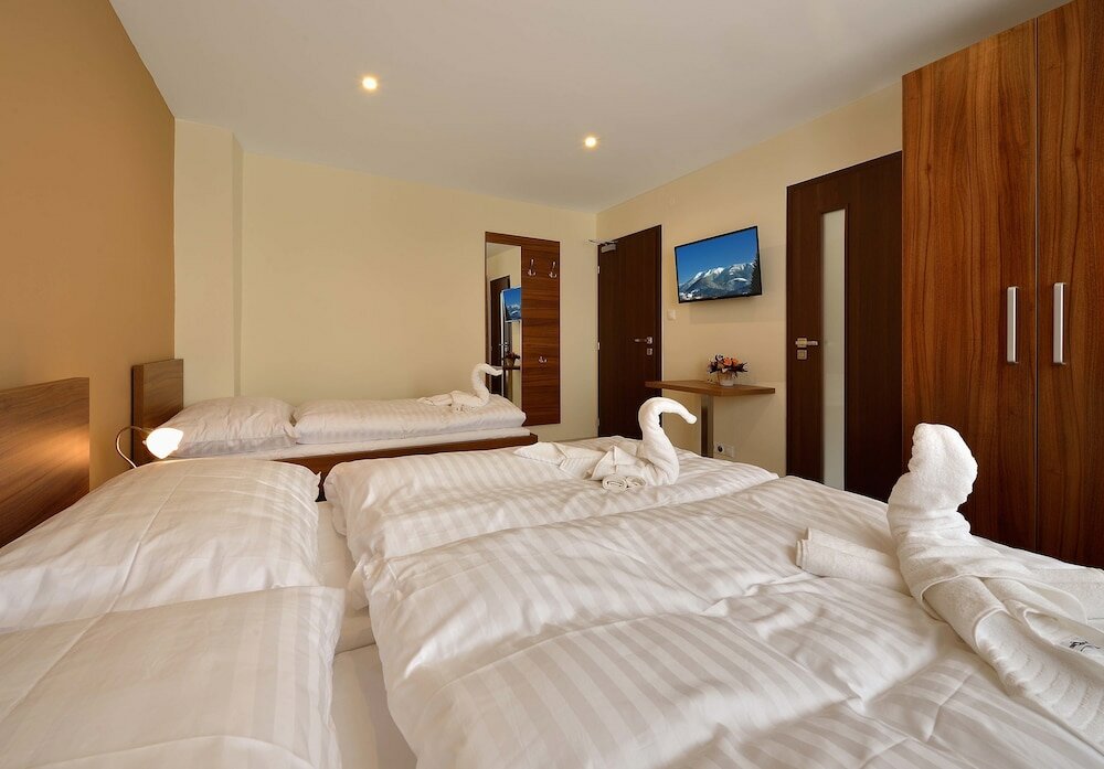 Фото Villa Gloria