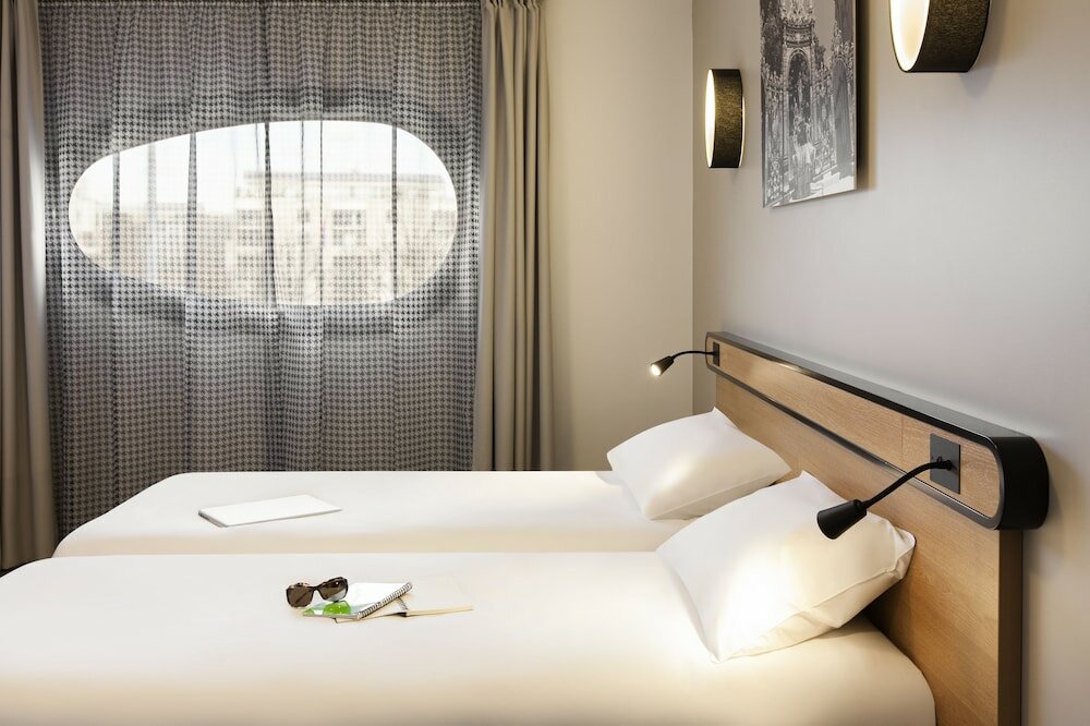 Фото 103235983044