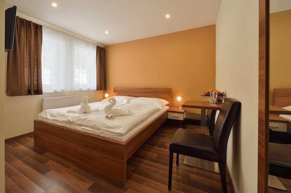 Фото Villa Gloria