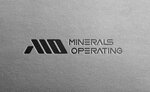 Minerals Operating (Мәңгілік Ел даңғылы, 55/21), бұрғылау жұмыстары  Астанада