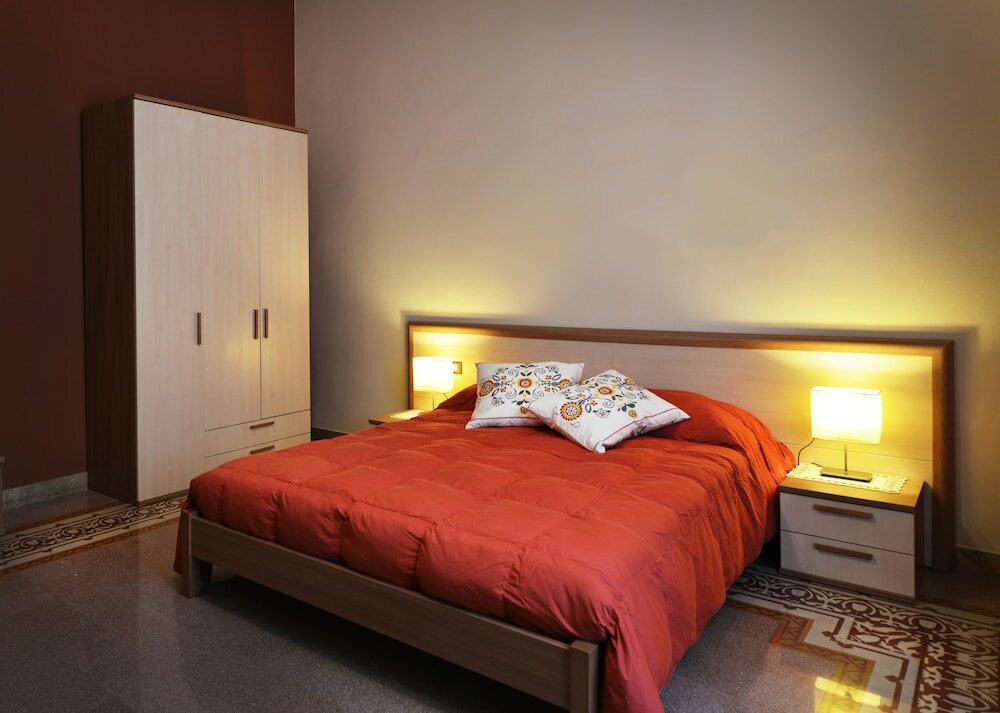 Фото 174 VIA Roma