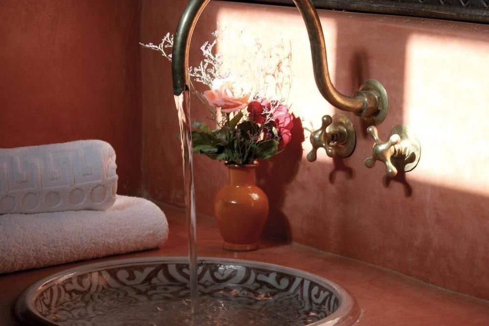 Фото Jnane Leila Mks