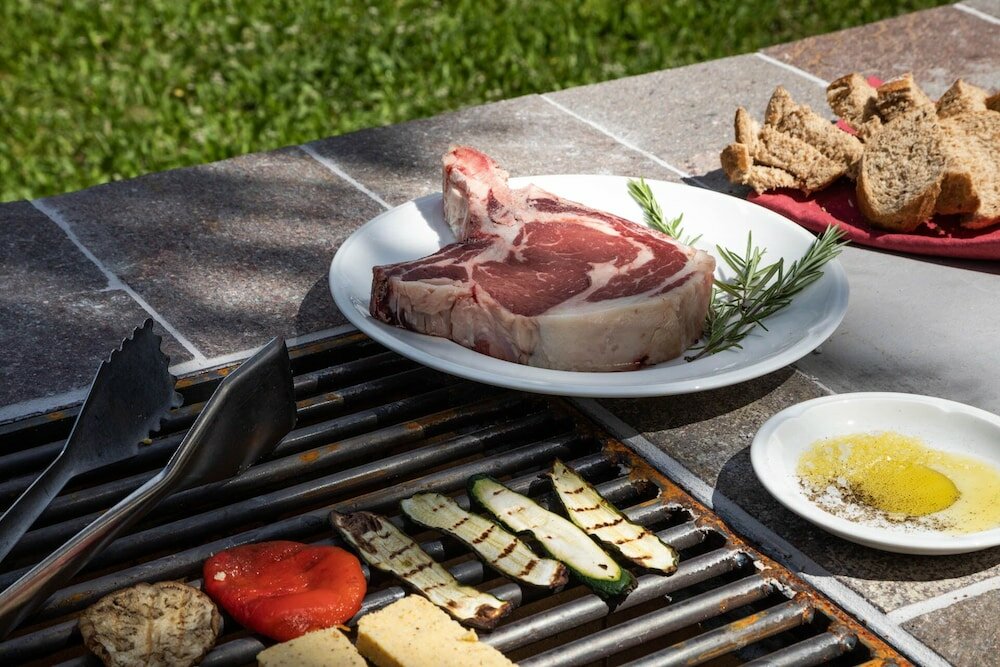 Фото Hotel Medil