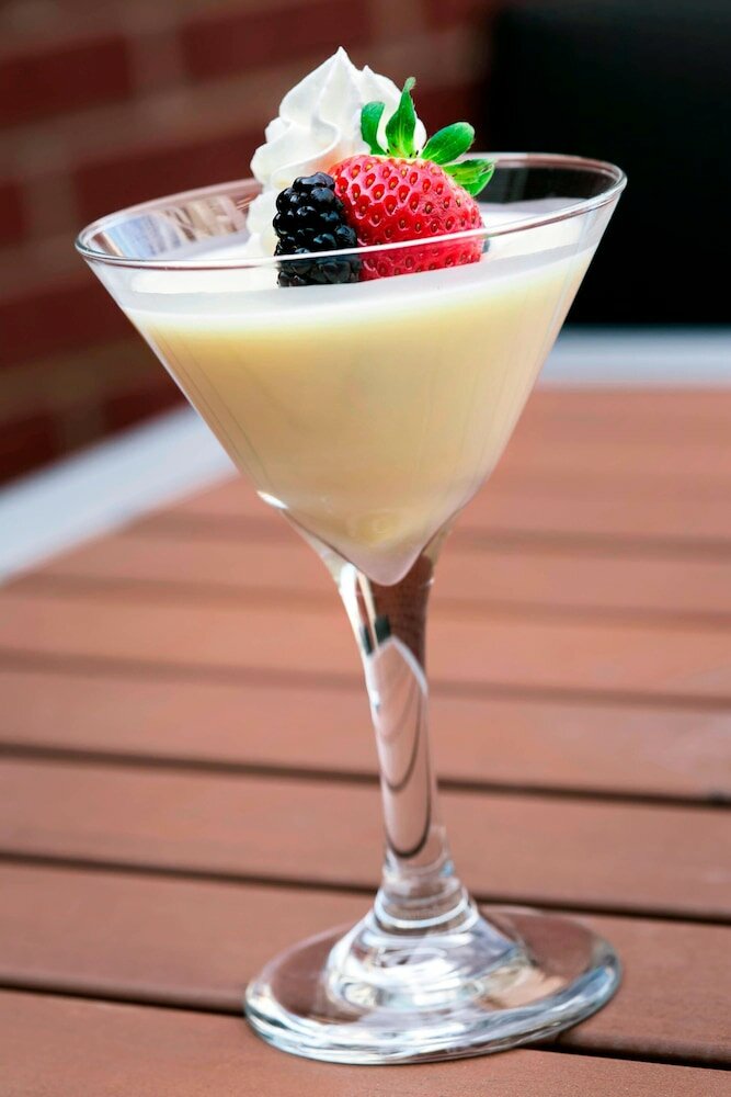 Фото Courtyard by Marriott Philadelphia Lansdale