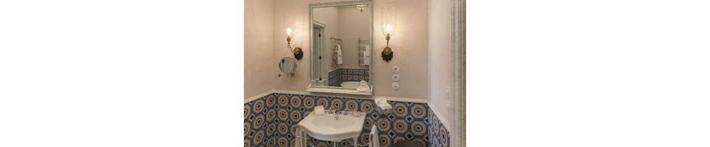 Фото Palazzo Margherita