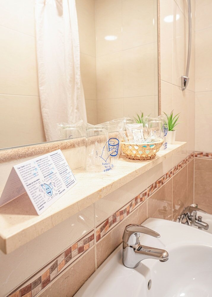 Фото Hostal Edreira